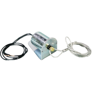 Trailer Breakaway Switch, Tekonsha 2009-P Trailer Breakaway Switch, Tekonsha 2009-P