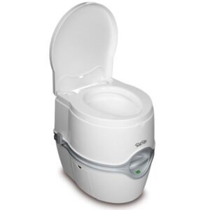 Porta Potti 565E, Thetford 92306