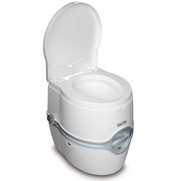 Porta Potti 565E, Thetford 92306