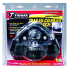 Trimax Coupler Lock  UMAX100, Trimax UMAX100
