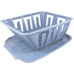 Sink Dish Drainer Slate Blue, Valterra 03-0464