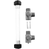 By-Pass Kit 6 gallon, Valterra LLC P23503LFVP