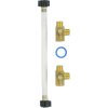 By-Pass Kit,10 Gallon, Valterra LLC P23504LFVP