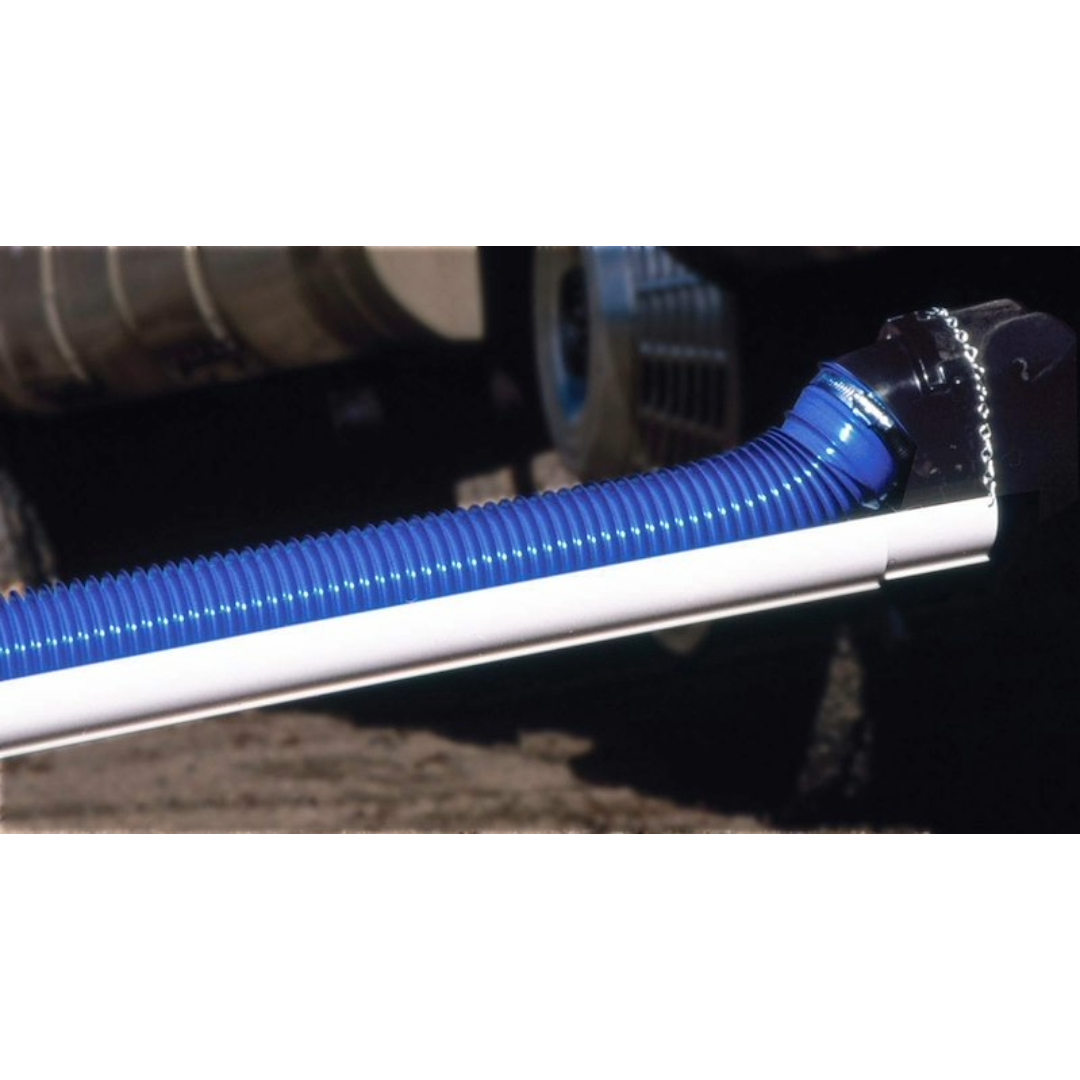Easy Slider RV Sewer Hose Support, GSI OUTDOORS 2001