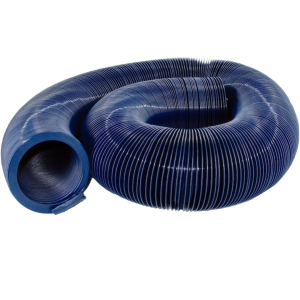 Valterra 20 Foot RV Sewer Hose, Valterra D04-0048