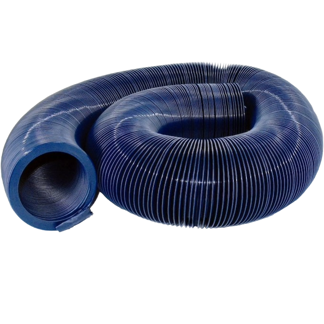 Valterra 20 Foot RV Sewer Hose, Valterra D04-0048