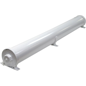 94 Inch RV Sewer Hose Carrier, Valterra A04-0155