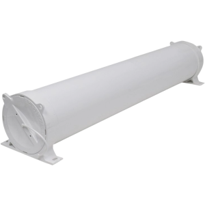 Valterra 26 Inch RV Sewer Hose Carrier, Valterra A04-0150