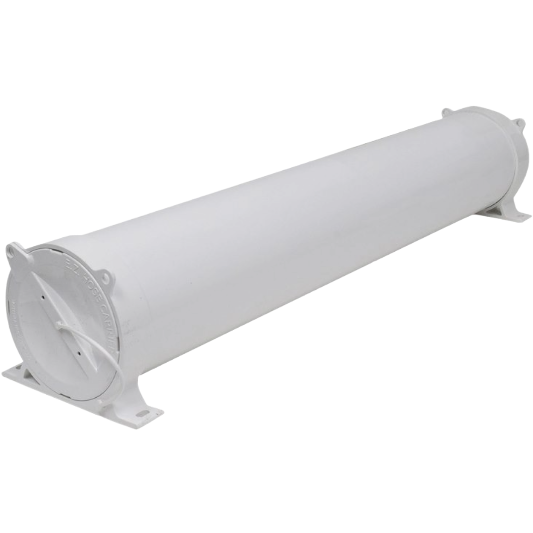 Valterra 26 Inch RV Sewer Hose Carrier, Valterra A04-0150