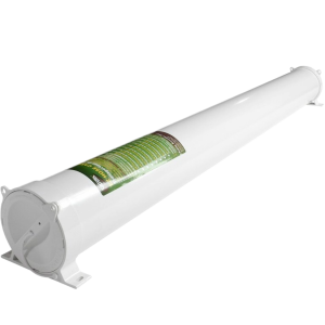 46 Inch RV Sewer Hose Carrier, Valterra A04-0151