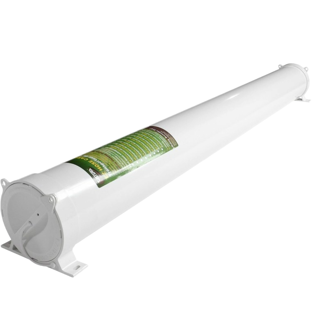 46 Inch RV Sewer Hose Carrier, Valterra A04-0151