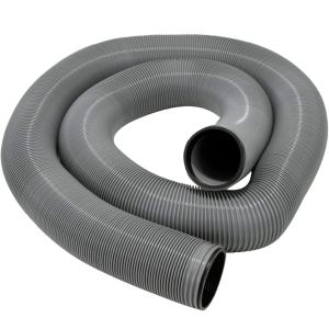 20 Foot Triple Wrap Valterra EZ Flush RV Tank Sewer Hose, Valterra D04-0054