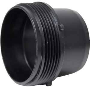 Male Adapter, Valterra Products Inc. F02-2005