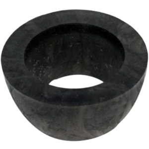 Sponge Sewer Ring, Valterra F02-4600 Sponge Sewer Ring, Valterra F02-4600