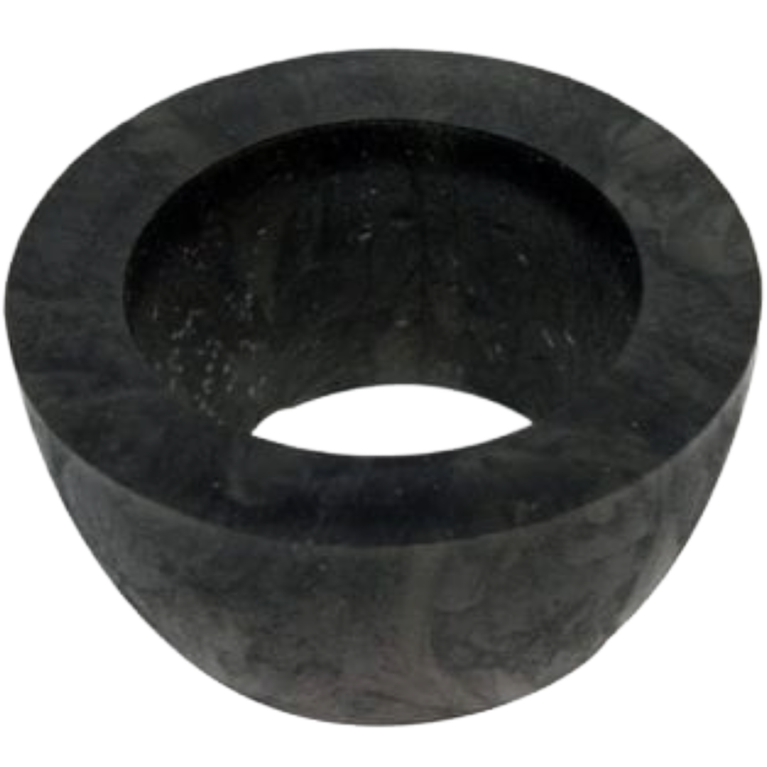 Sponge Sewer Ring, Valterra F02-4600