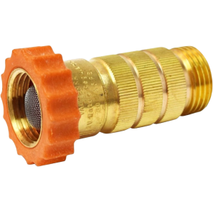 Hi Flow RV Water Regulator, Valterra A01-1122VP Hi Flow RV Water Regulator, Valterra A01-1122VP