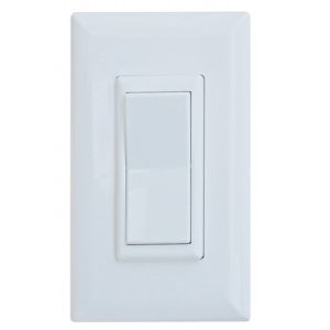 In line Speed Wire Switch, Diamond Group 52595