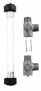 By-Pass Kit 6 gallon, Valterra LLC P23503LFVP