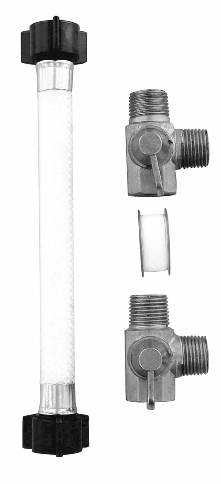 By-Pass Kit 6 gallon, Valterra LLC P23503LFVP