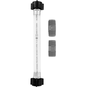 Valterra Seasonal RV Water Heater By-pass Kit, Valterra P23502VP Valterra Seasonal RV Water Heater By-pass Kit, Valterra P23502VP