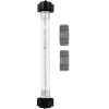 Valterra Seasonal RV Water Heater By-pass Kit P23502VP, Valterra P23502VP