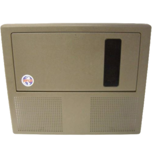 Plastic Door Assemby WF8955PEC, Arterra Dist WF8955PEC-B-DA
