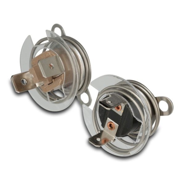 Atwood (Eco) Water Heater Thermostat 180 Deg, Dometic 91873