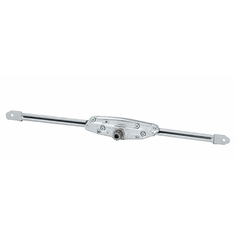 Winegard Antenna RVSA Head Only, Winegard Company RV-2005