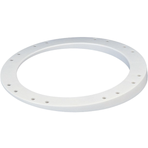 Winegard Round Roof Wedge, Winegard Company RW-5000