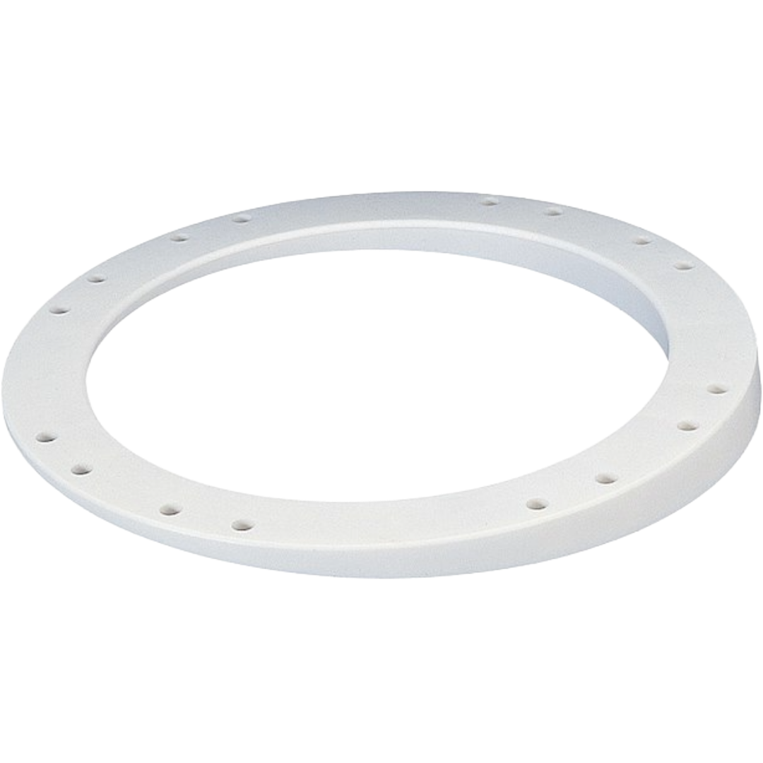 Winegard Round Roof Wedge, Winegard Company RW-5000