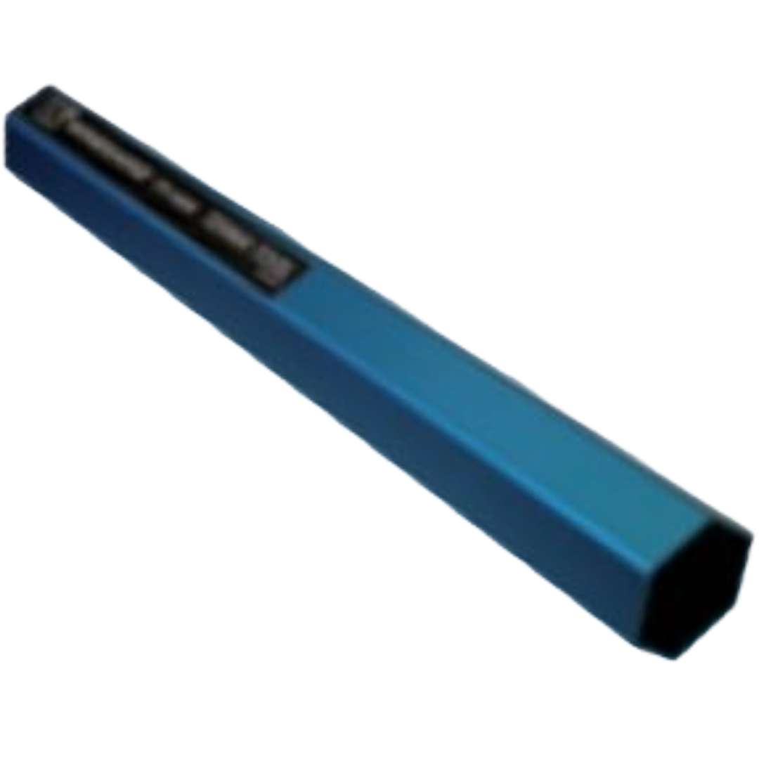 Antenna Tool Wrench, Winegard Company TT-1000