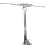 Winegard RV Antenna RV 5095 Non - Amplified Sensar, Winegard