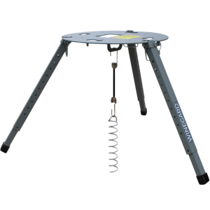 Carry - Out Tripod Mount, Winegard TR-1518