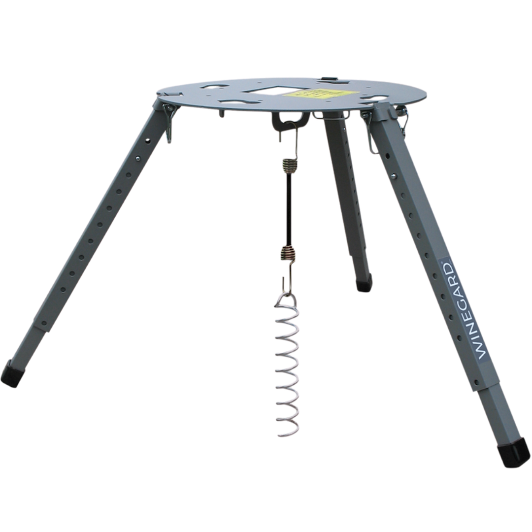 Carry – Out Tripod Mount, Winegard TR-1518