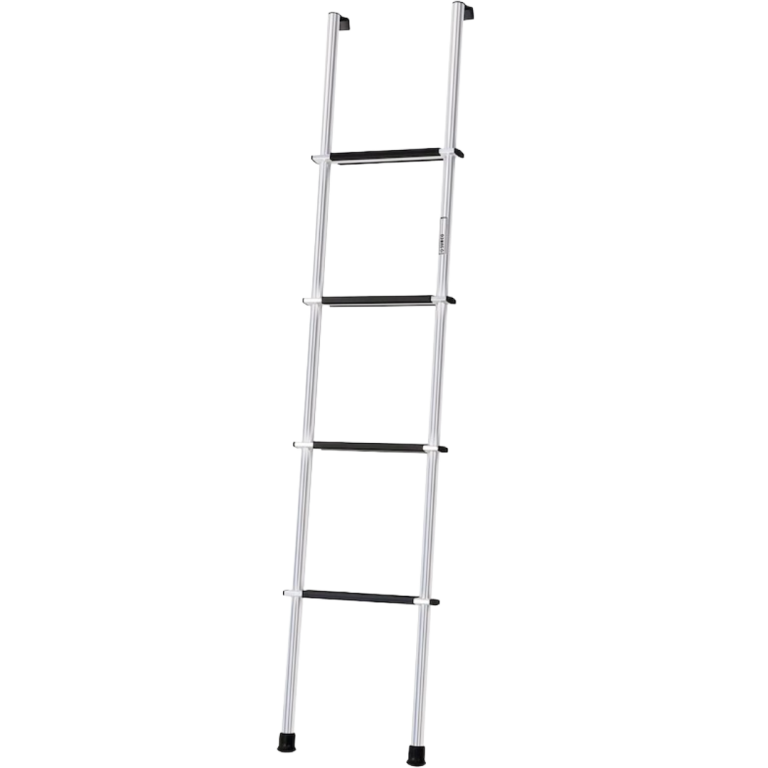 60 inch RV Bunk Ladder - RV Parts Center
