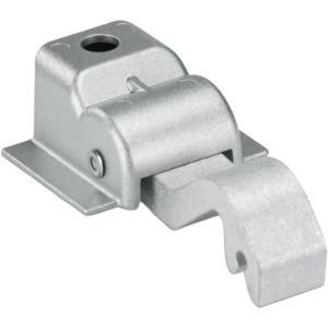 Awning Arm Slider Dometic 830463P Awning Arm Slider Dometic 830463P