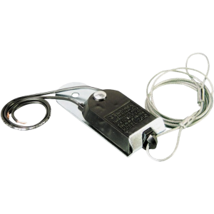 Trailer Breakaway Switch, Bargman 54-85-007 Trailer Breakaway Switch, Bargman 54-85-007