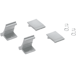 Dometic Awning Slider Catch, Dometic 830472P002 Dometic Awning Slider Catch, Dometic 830472P002