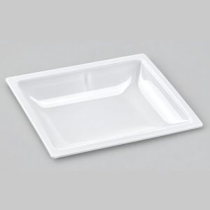 14 x 30 Inner Skylight Dome - White, SpecRec N1430 Inner Skylight Dome