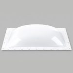 Skylight – White