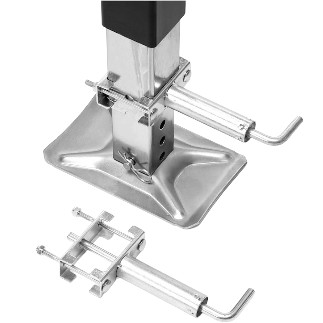 Landing Gear Pull Pins – Set of 2, Stromberg Carlson LG-119113