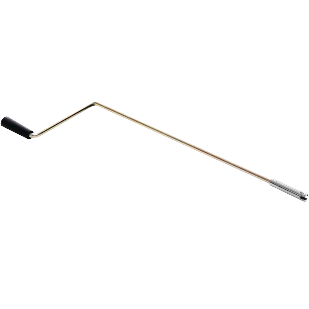 Manual Crank Handle, Stromberg Carlson LG-119226