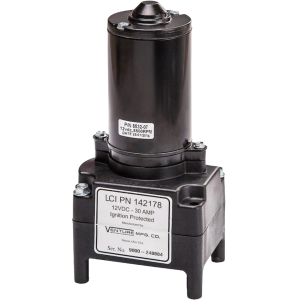 Replacement Motor for Venture, Stromberg Carlson LG-142178 Replacement Motor for Venture, Stromberg Carlson LG-142178