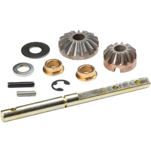 Lead Leg Repair Kit, Stromberg Carlson LG-146059 Lead Leg Repair Kit, Stromberg Carlson LG-146059