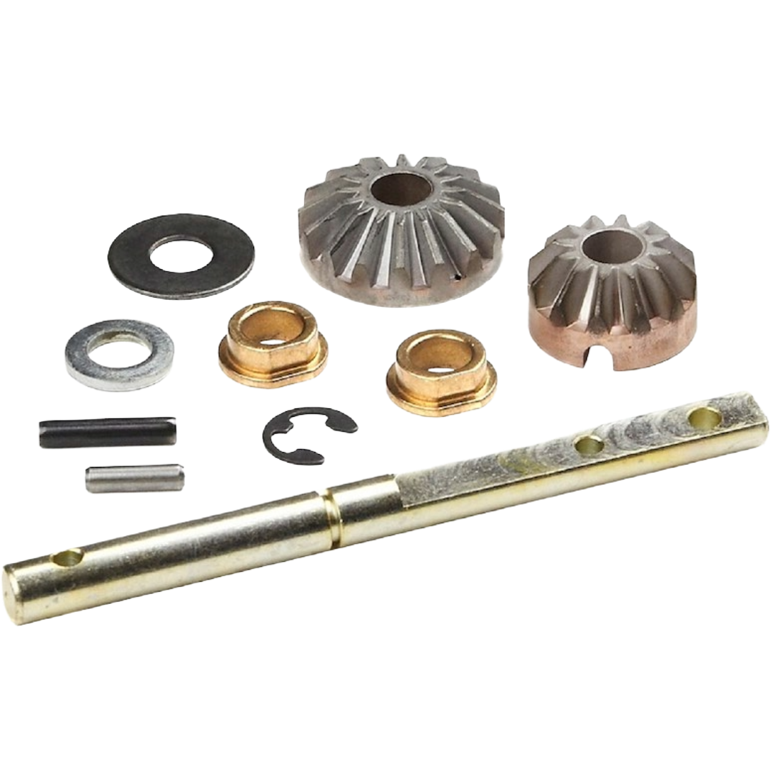 Lead Leg Repair Kit, Stromberg Carlson LG-146059