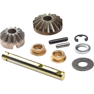 Follow Leg Repair Kit, Stromberg Carlson LG-146060 Follow Leg Repair Kit, Stromberg Carlson LG-146060