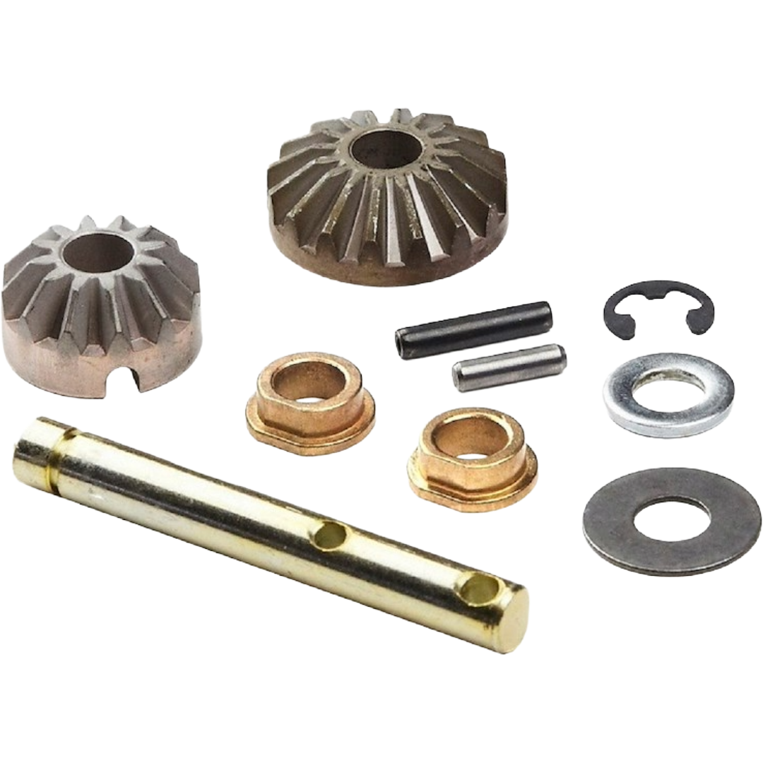 Follow Leg Repair Kit, Stromberg Carlson LG-146060