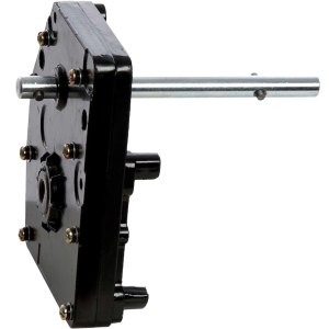 Replacement Gear Box, Stromberg Carlson LG-179015 Replacement Gear Box, Stromberg Carlson LG-179015