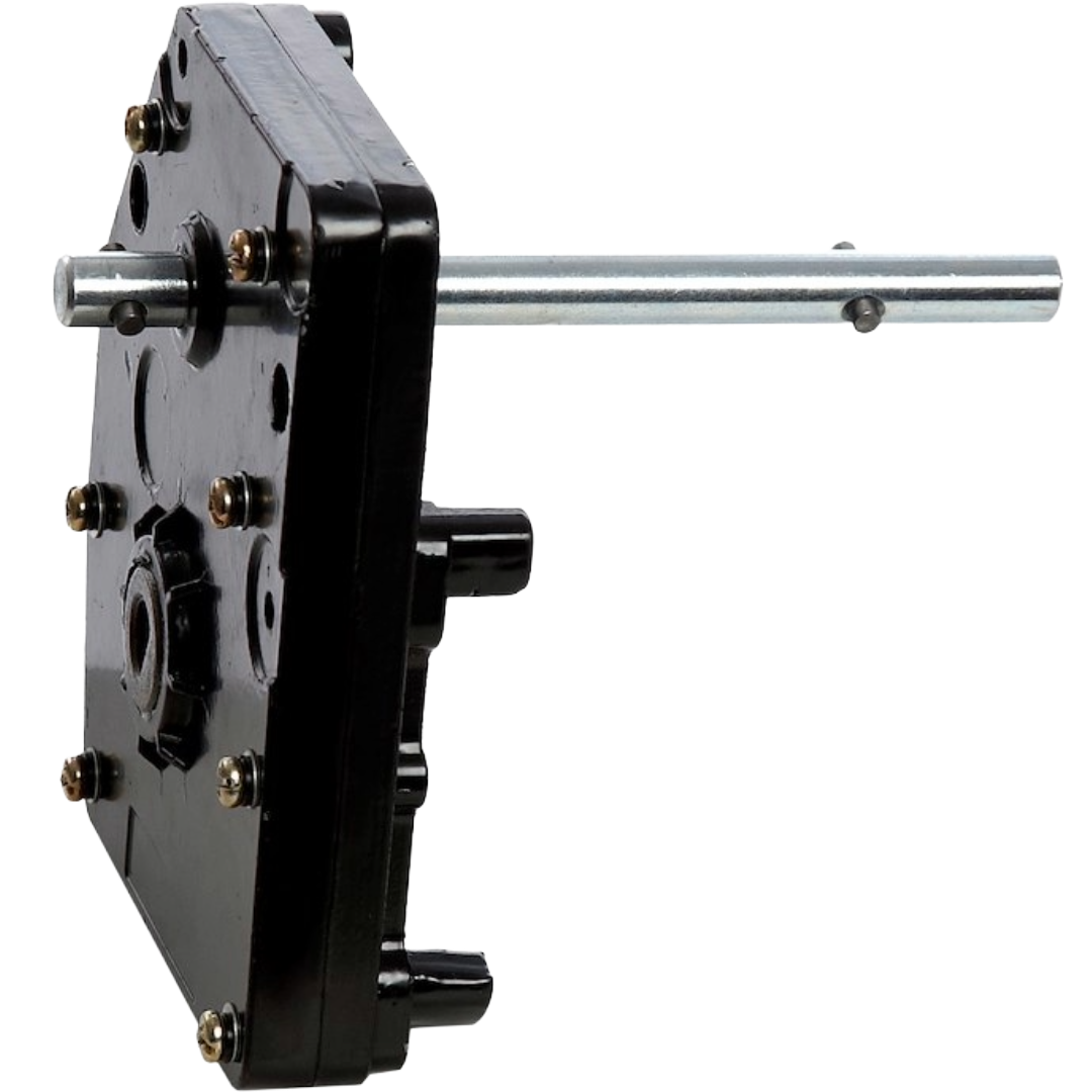 Replacement Gear Box, Stromberg Carlson LG-179015