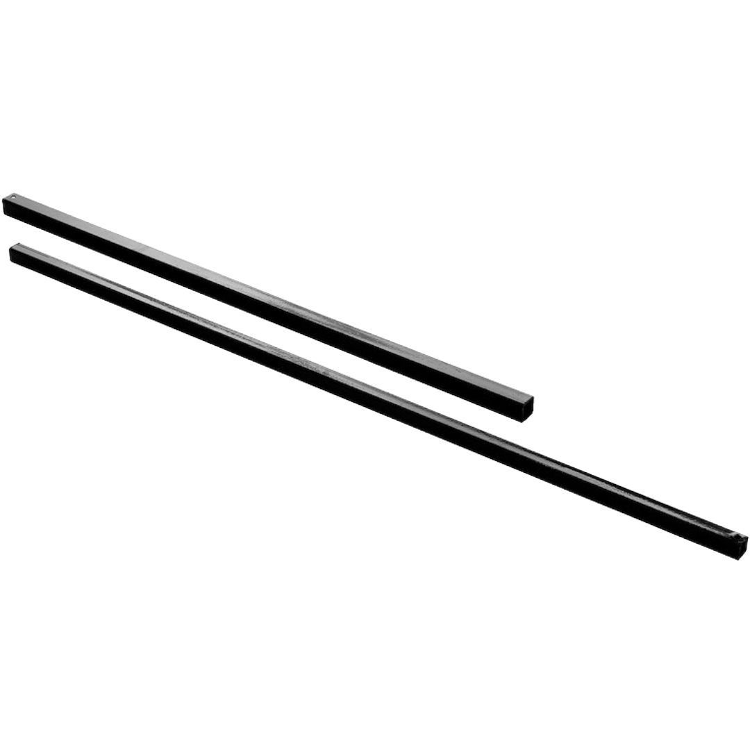 Landing Gear Telescoping Tubes, Stromberg Carlson LGXS